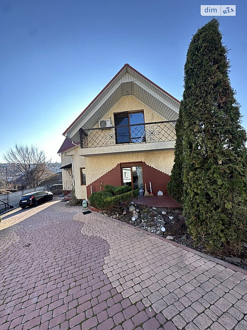 Продаж Будинок Vinnytsya - photo 2