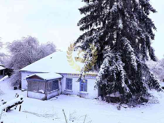 Продаж Будинок 4-кімнатний Кодаки