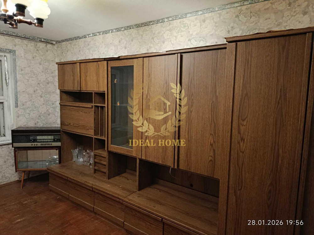 Продаж Квартира 2-кімнатна, 12/16 поверх на Свободы пр-т, 6А Київ - фото 2