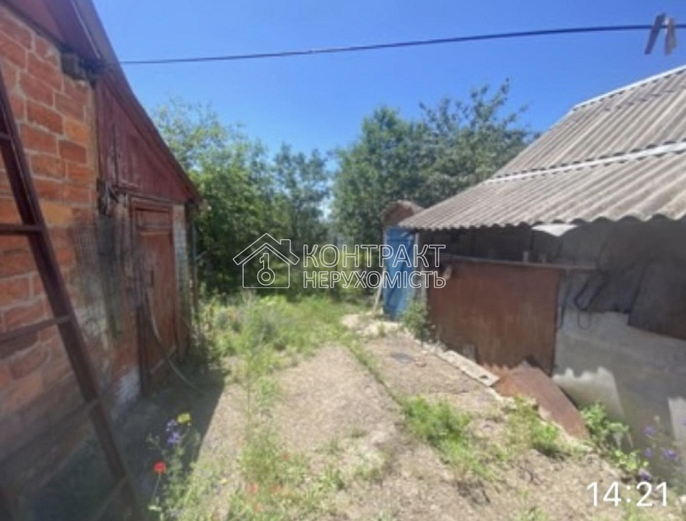 Продаж Будинок 4-кімнатний на вул. Високовольтний Харків - фото 17