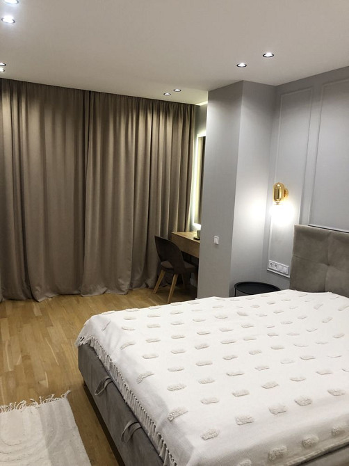 Продаж Квартира 2-кімнатна, 6/8 поверх на вул. Караджича Вука L'viv - photo 1