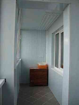 Оренда Квартира 1-кімнатна, 12/16 поверх на Петра Панча, 11 Б Київ