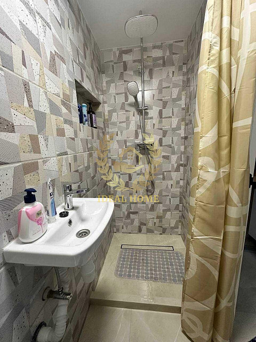 Продається 1к квартира, Тарасівка, 15 км до Києва, метро Святошин Вільна Тарасівка - фото 8