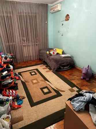 Продаж Квартира 3-кімнатна, 8/10 поверх на Шевченко проспект, 8/13 Одеса