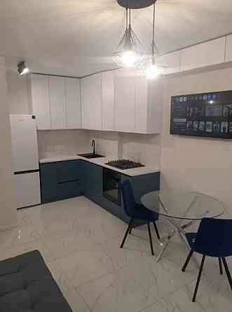 Продаж Квартира 1-кімнатна на ул. Инглези (ул. 25-ой Чапаевской Дивизии), 2 Одеса