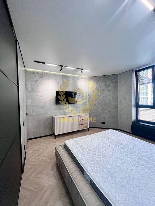 Квартира 1 кім. в Софіївській Борщагівці  - фото 9