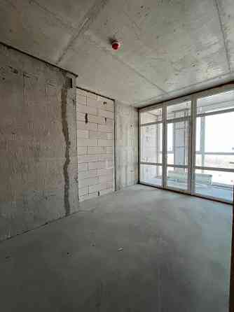 Продаж Квартира 2-кімнатна, 14/23 поверх на Науки вул., д. 58 Kiev