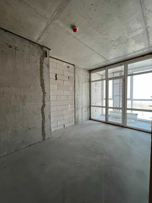 Продаж Квартира 2-кімнатна, 14/23 поверх на Науки вул., д. 58 Kiev - photo 1