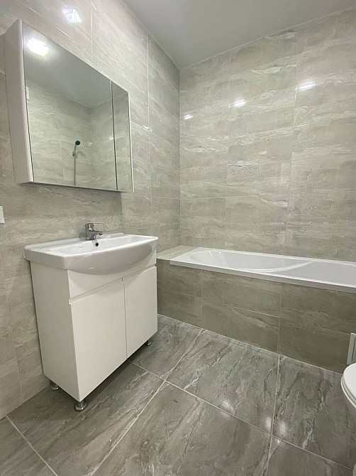 Продаж Квартира 1-кімнатна, 5/7 поверх на Будівельна, 50в/2 Одеса - фото 12