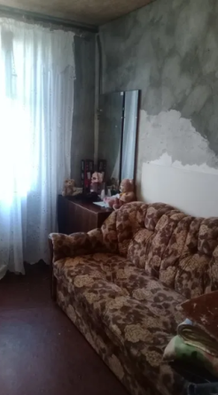 Продам дом с газом в с.Александровка (Лиманский р-н, 5 км от Одессы) Dobrooleksandrivka