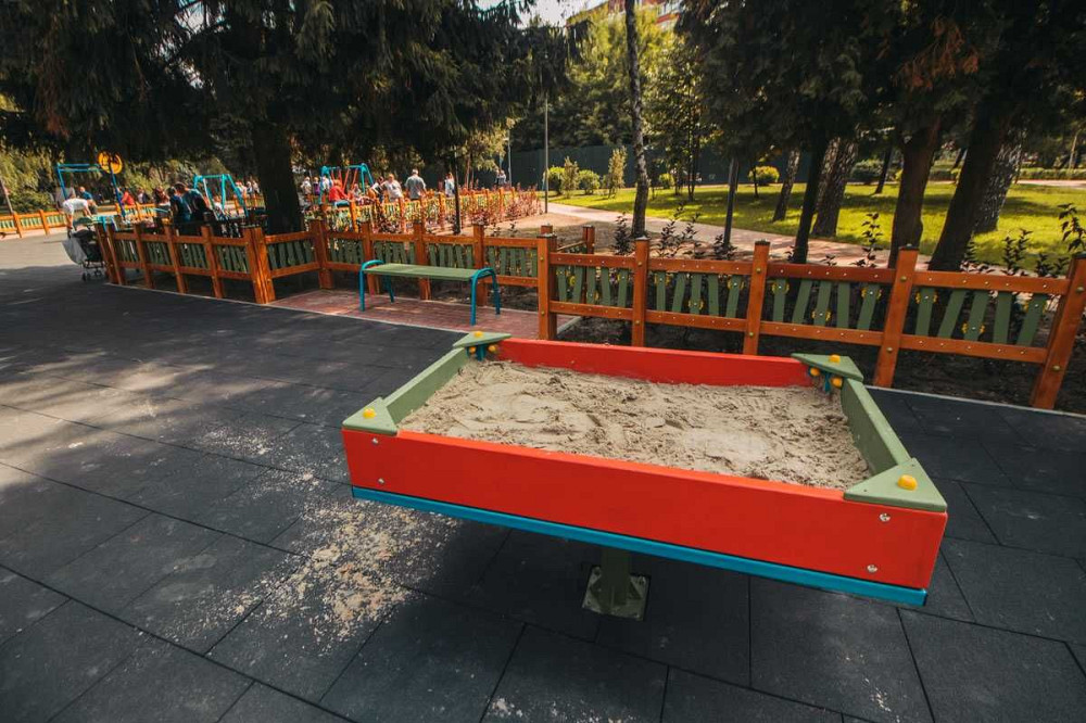 Продаж Квартира 2-кімнатна, 4/5 поверх на Туполєва Академіка вул., д. 18 Київ - фото 18