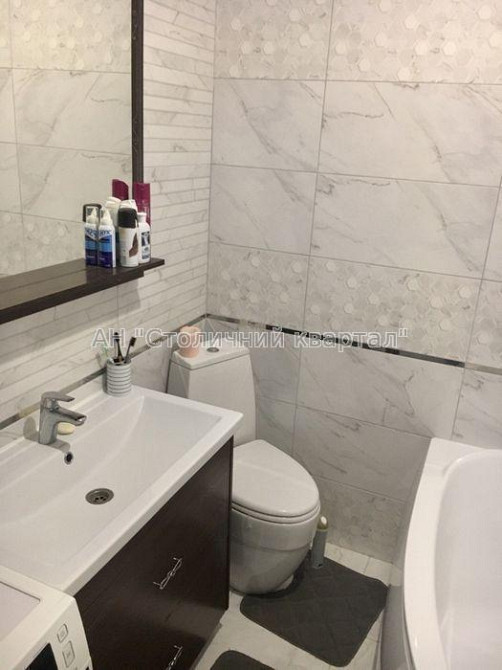 Продаж Гараж/паркомісце на Юнацька вул., 21 6/10 поверх Київ - фото 16