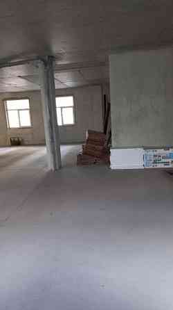 Продаж Квартира на улица Хмельницького Богдана 74 Львов