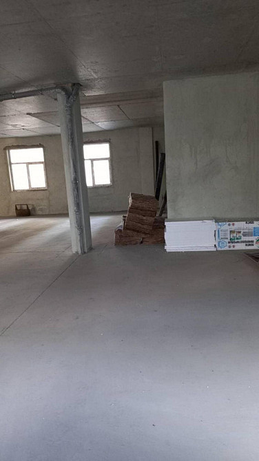 Продаж Квартира на улица Хмельницького Богдана 74 Львов - изображение 6