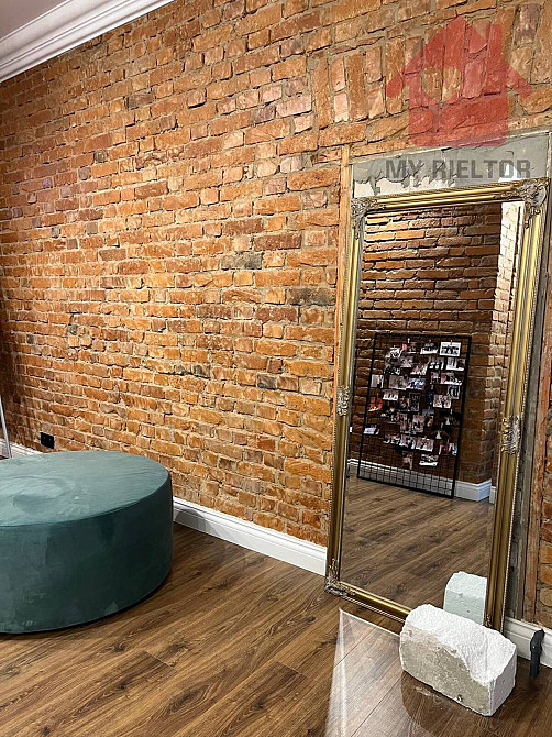 Оренда приміщення вільного призначення на Берчені, 40 поверх - 1/1 Uzhhorod - photo 10