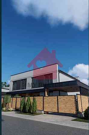 Продаж Будинок Uzhhorod