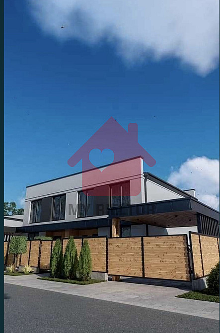 Продаж Будинок Ужгород - фото 5