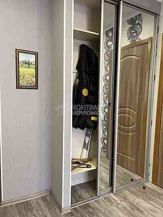 Продаж Квартира 1-кімнатна, 3/9 поверх на вул. Байрона Харьков