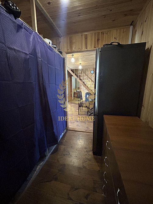 Продаж Будинок 3-кімнатний  - фото 13