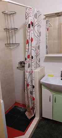 Оренда Квартира 1-кімнатна, 5/5 поверх на вул. Владислава Зубенка Харків