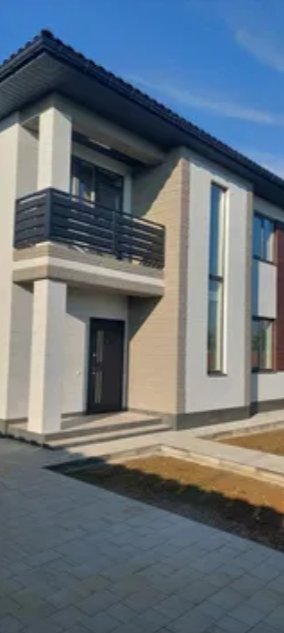 Продаж Будинок 4-кімнатний на ул. Тихая, 3 Фонтанка - фото 3