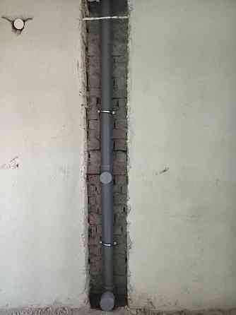 Продаж Квартира на улица Антонича Богдана-Ігора 5б Львов