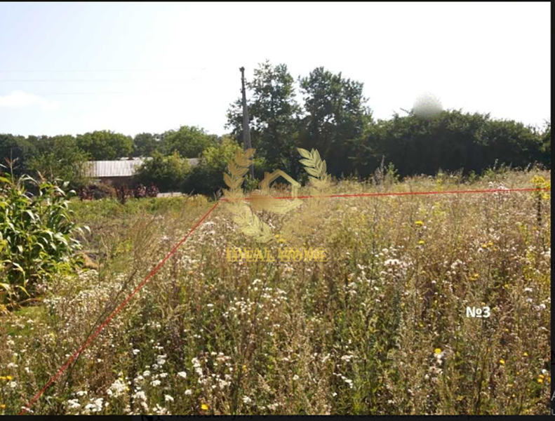 Продаж земельної ділянки 30 соток на Кольцевая ул. Ustymivka - photo 2