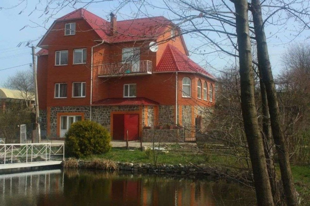Продаж Будинок на Дружби Vinnytsya - photo 1