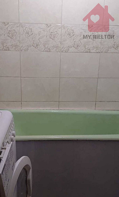 Продаж трикімнатної квартири по вул.Чорновола Uzhhorod - photo 9