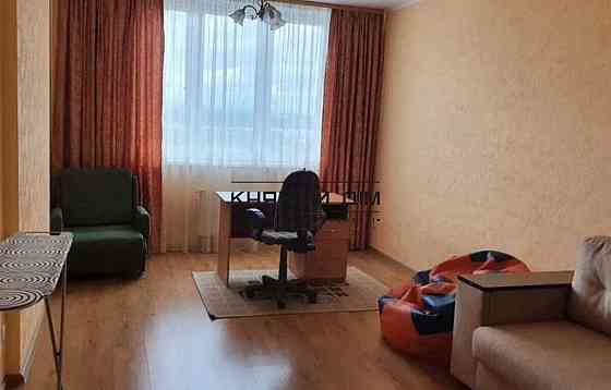 Продаж 1 кімнатної квартири по вул. Урлівська 40 21145515 Kiev