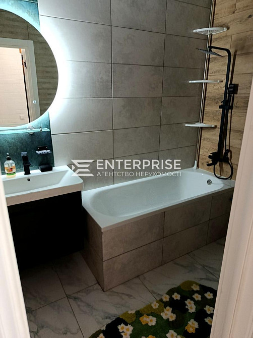 Продаж 1к Квартира 37 кв.м Обуховская вул. Київ - фото 17