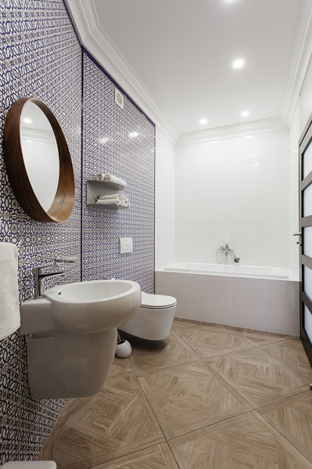 Оренда Будинок на Костанди ул. Одесса - изображение 9