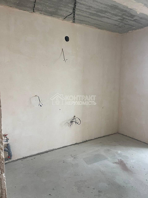 Продаж Квартира 1-кімнатна, 9/9 поверх на вул. Миру Харьков - изображение 9