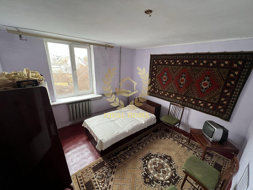 Продаж будинку в Броварах, 90 м², 5 соток Brovary - photo 8