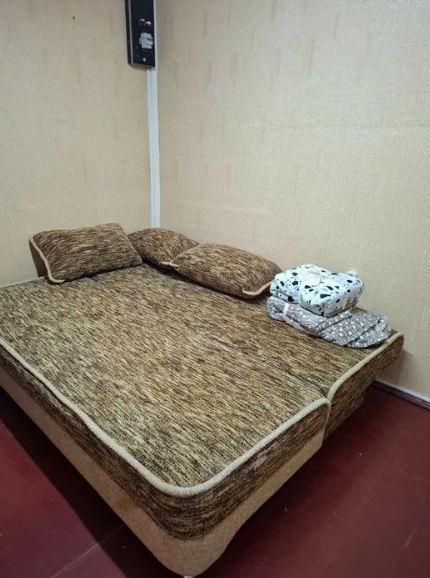 Продам курень-дачу на берегу моря в Крыжановке (218 Причал) Крижанівка (Комінтернівський район) - фото 8