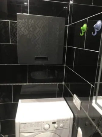 Продаж Квартира 1-кімнатна на ул. Боровского Николая, 37х Одеса