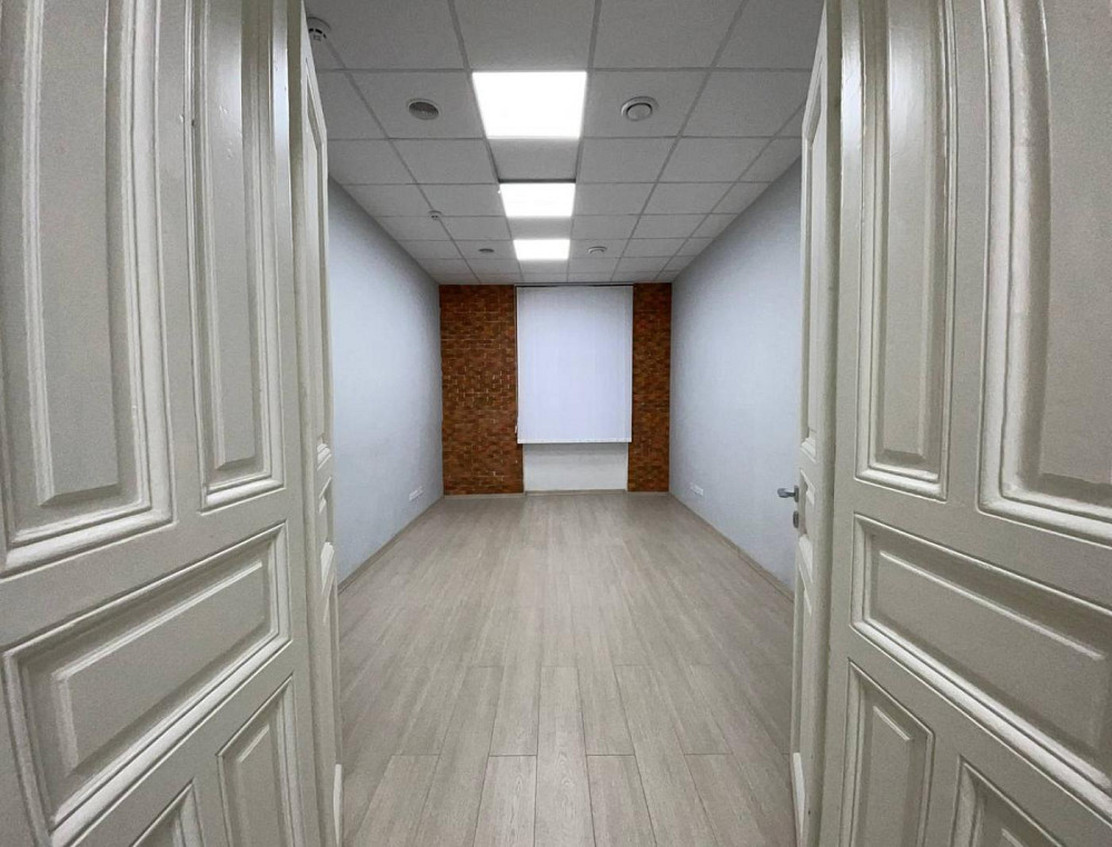 Оренда приміщення вільного призначення на вул. Устияновича приміщень - 12 Львів - фото 18