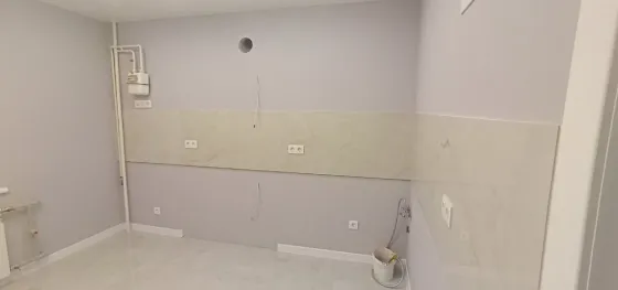 Продаж 2к Квартира 92 кв.м Василя Тютюнника 32 Дніпро