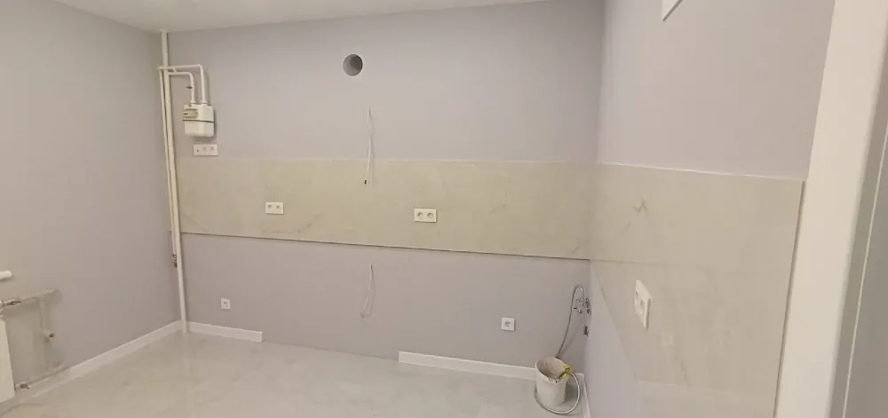 Продаж 2к Квартира 92 кв.м Василя Тютюнника 32 Дніпро - фото 6