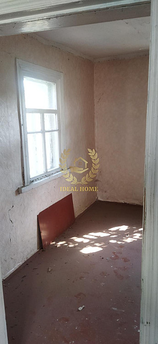 Продається двоповерховий будинок в Бабинцях.  - фото 16