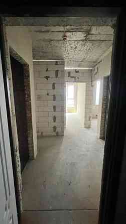 Продаж Квартира 2-кімнатна, 22/23 поверх на Бориспільська, 30а Київ