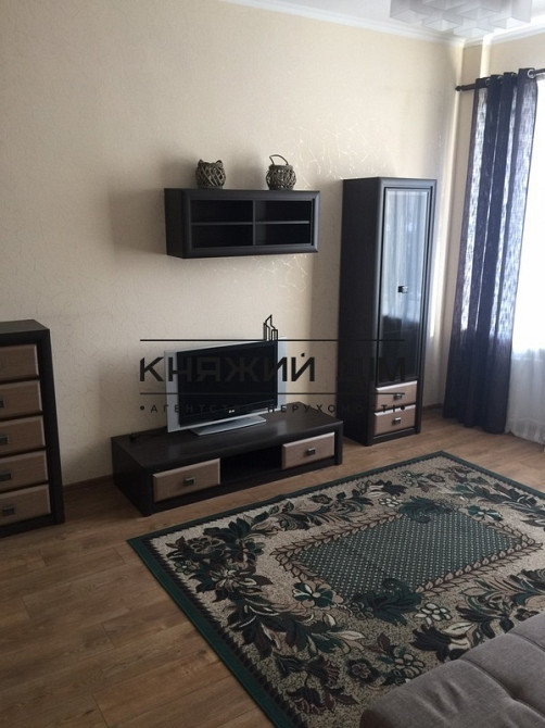 Продаж 3-кімнатна квартира, метро Лук'янівська! № 21120596 Київ - фото 3