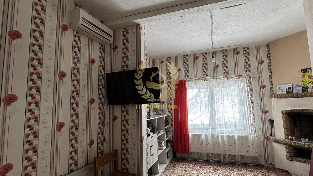 Продаж Будинок 6-кімнатний на Ивана Ступака ул., 1 Фастів - фото 17