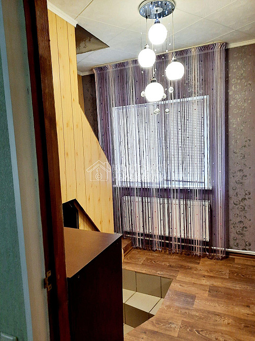 Продаж Будинок 3-кімнатний на вул. Люботинська Люботин - фото 20