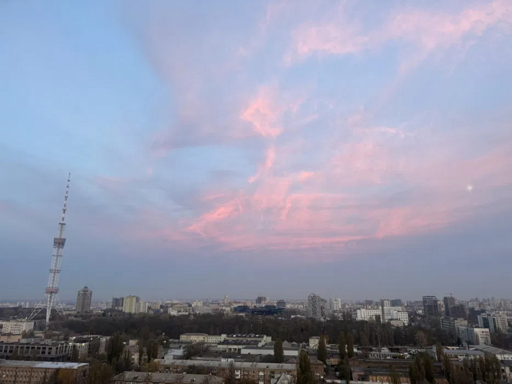 Оренда Квартира 1-кімнатна, 21/21 поверх на Івани Гонти, 7 Київ - фото 12