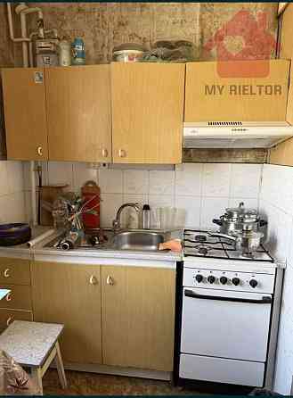 Продаж двокімнатної квартири по вул.Легоцького Uzhhorod