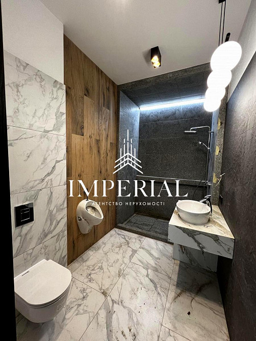 Продаж 2-поверховий Будинок з ділянкою 10 сот 320 кв.м 4 кімн. на Княгині Ольги вул. Petropavlivska Borshchahivka - photo 11