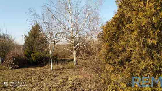 Продаж земельної ділянки 0.3 соток на ул. Николаевская, 32 Усатове