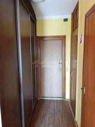 Оренда Квартира 1-кімнатна, 6/9 поверх на вул. Астрономічна Харків