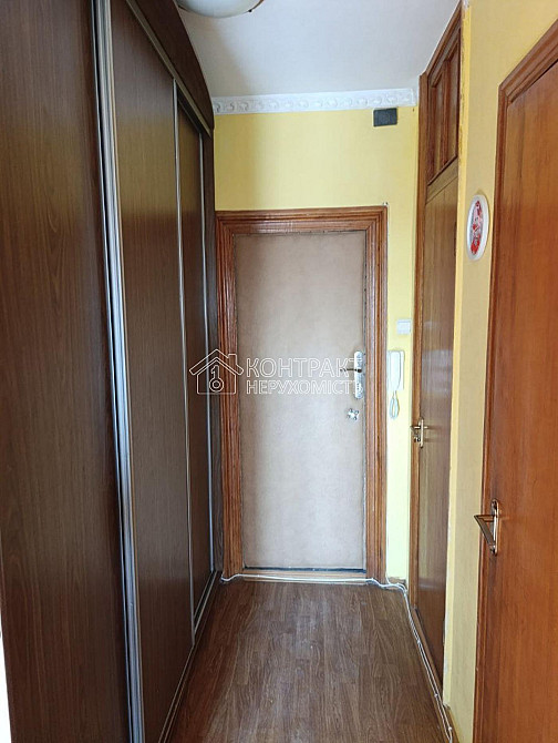 Оренда Квартира 1-кімнатна, 6/9 поверх на вул. Астрономічна Харків - фото 2